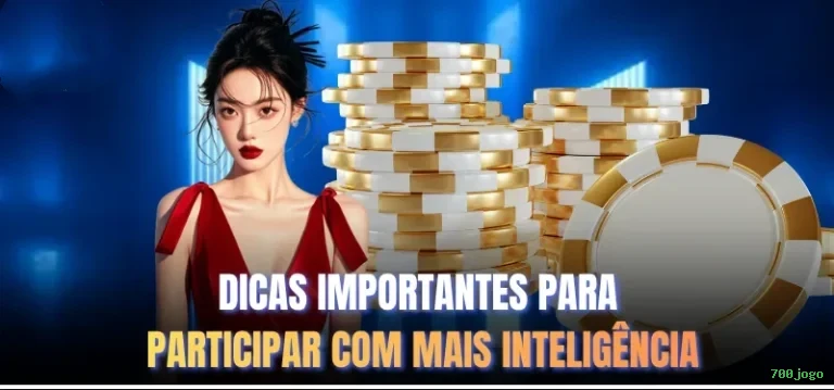Download app 700jogo Android iOS