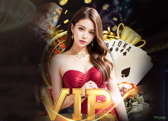 Slots no app 700jogo mobile