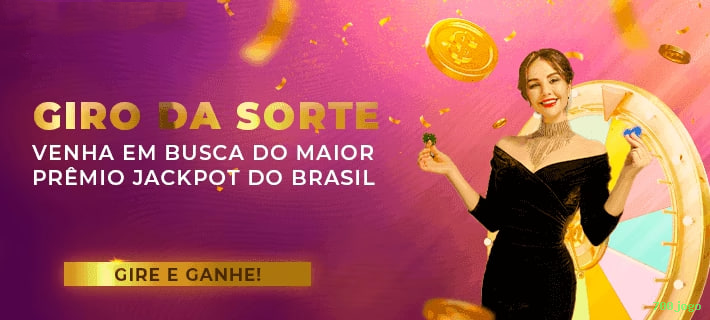 Conta 700jogo sincronizada site e app