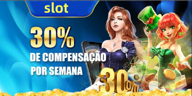 Central de dúvidas rápidas sobre o app 700jogo