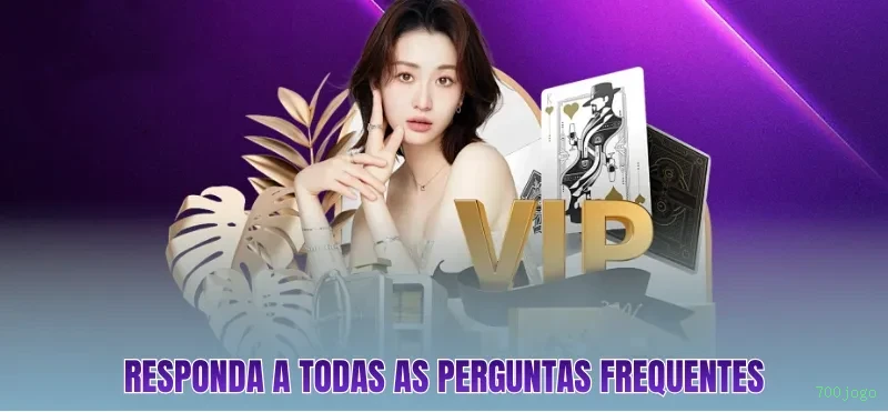 Guia rápido de apostas ao vivo na 700jogo