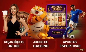 Dúvidas frequentes sobre apostas esportivas na 700jogo