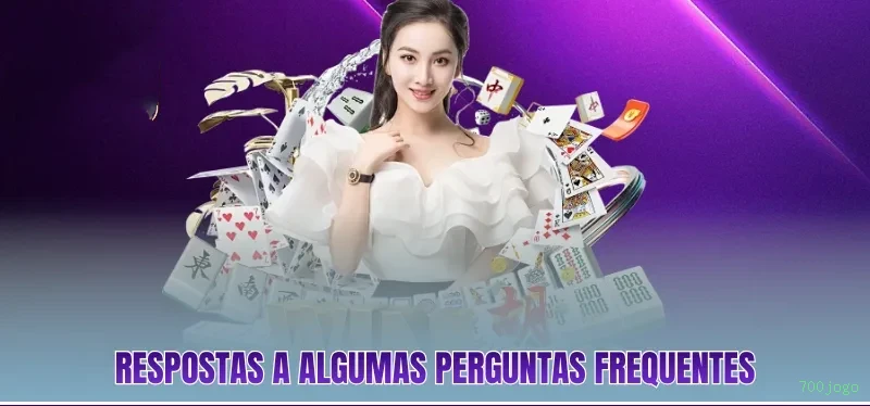 Cassino 700jogo - mesas ao vivo e jogos