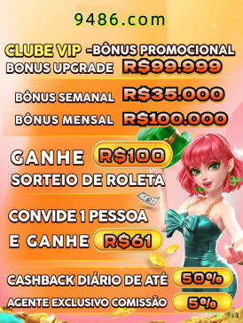 Segurança 700jogo SSL