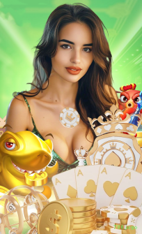 Bônus boas-vindas 700jogo R$100