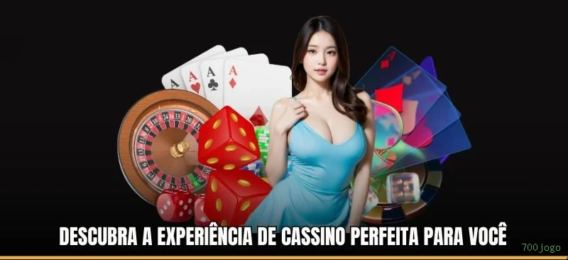 Slots 700jogo - Sweet Bonanza e caça-níqueis populares