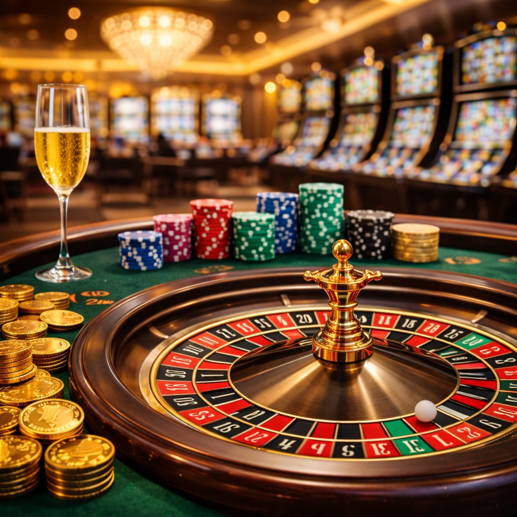 App 700jogo slots mobile
