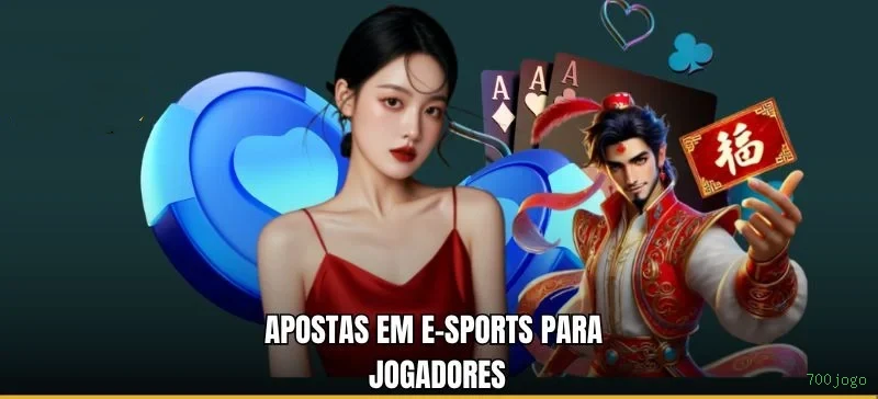Cashback VIP 700jogo - reembolso semanal