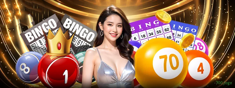 Slots com prêmios 700jogo